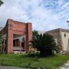 hotel los vinedos