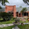hotel los vinedos