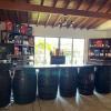 hotel los vinedos