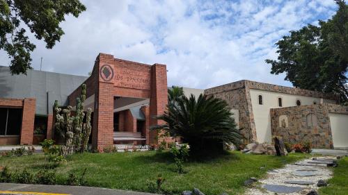 hotel los vinedos