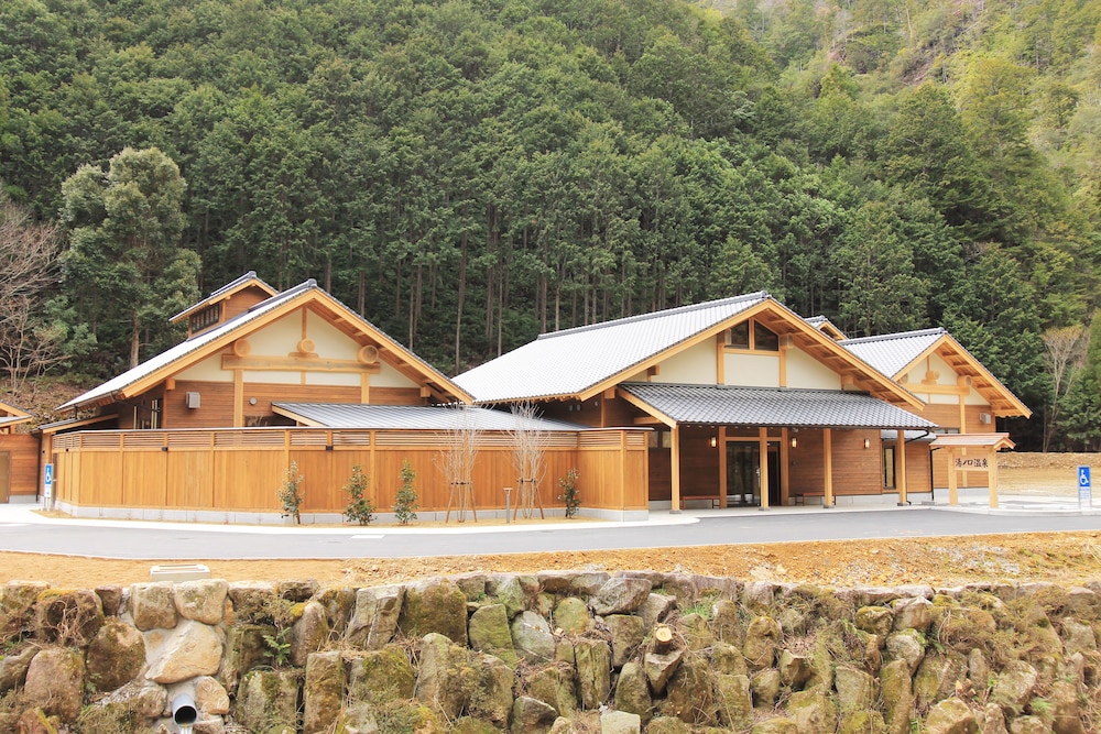 kumano