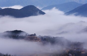 Iruka Onsen Hotel Seiryuusou,Shingu>>Kumano,3 star
