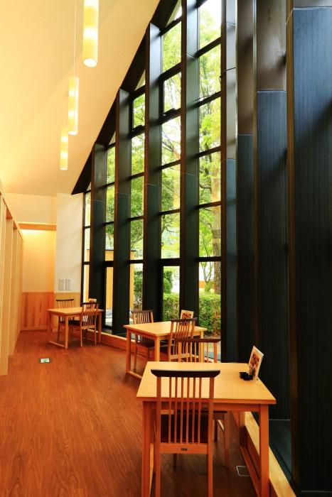 iruka onsen hotel seiryuusou