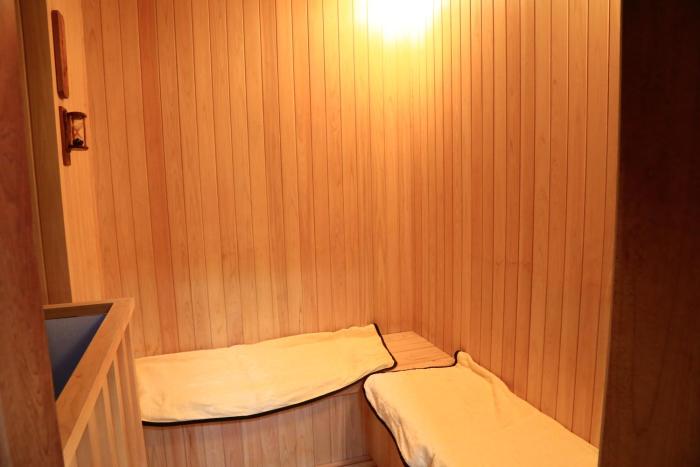 iruka onsen hotel seiryuusou
