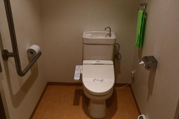 iruka onsen hotel seiryuusou