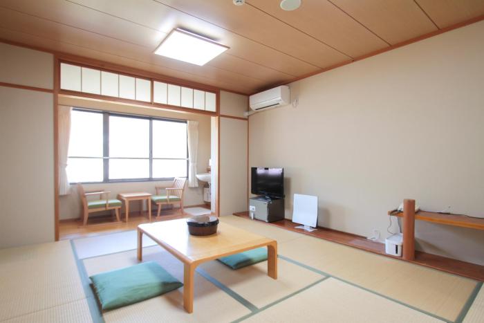 kumano