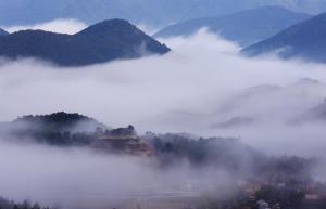 iruka onsen hotel seiryuusou