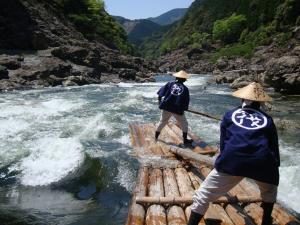 iruka onsen hotel seiryuusou
