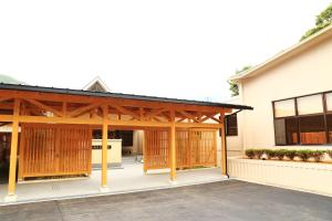 iruka onsen hotel seiryuusou
