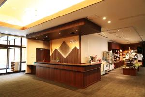 iruka onsen hotel seiryuusou