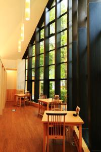 iruka onsen hotel seiryuusou
