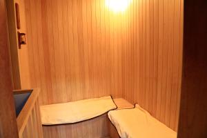 iruka onsen hotel seiryuusou