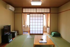 iruka onsen hotel seiryuusou