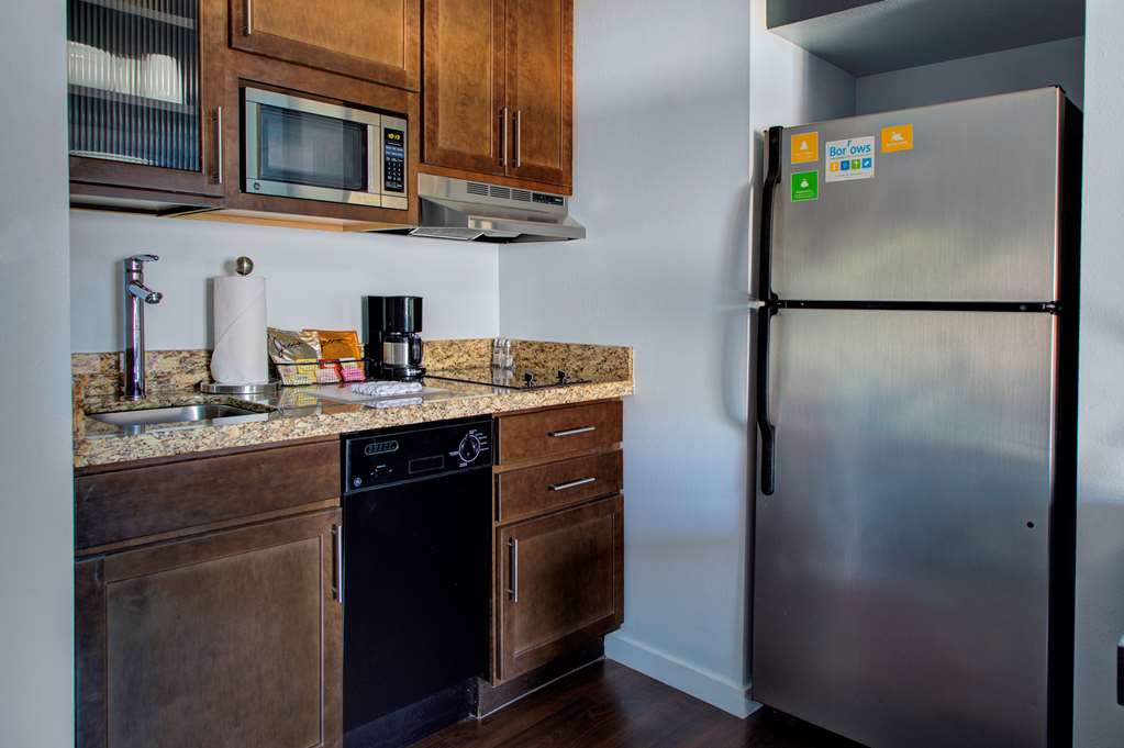 hyatt house shelton
