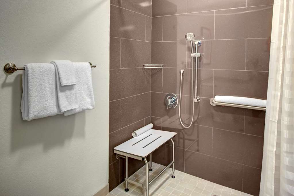 hyatt house shelton
