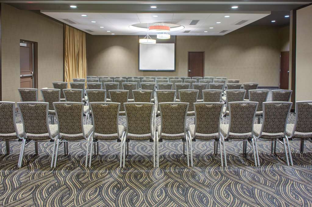 hyatt house shelton