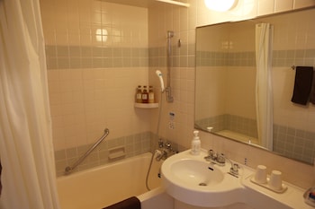 premier hotel cabin asahikawa
