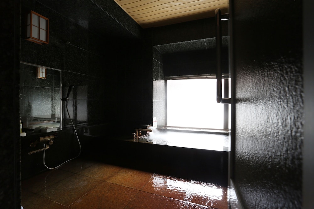 premier hotel cabin asahikawa