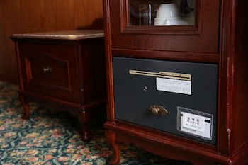 premier hotel cabin asahikawa