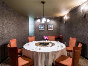 utsunomiya tobu hotel grande