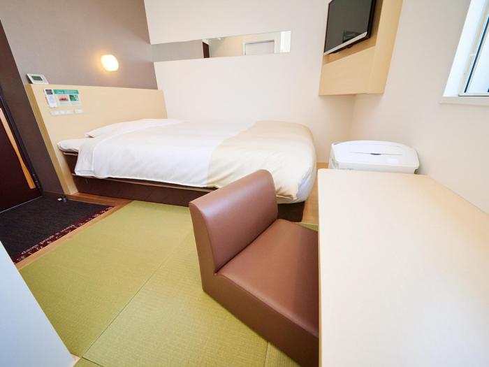 super hotel akihabara suehirocho