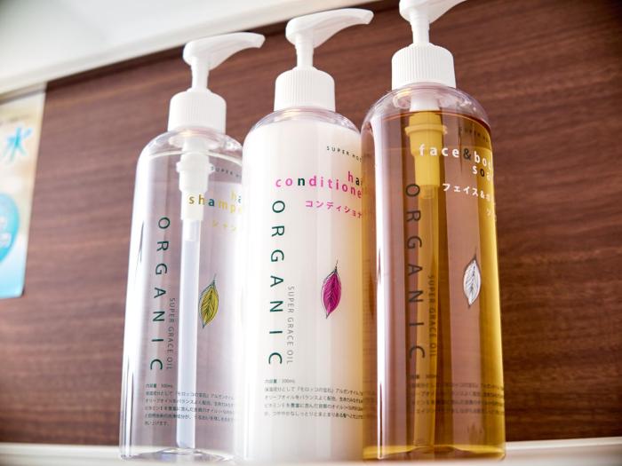 super hotel akihabara suehirocho