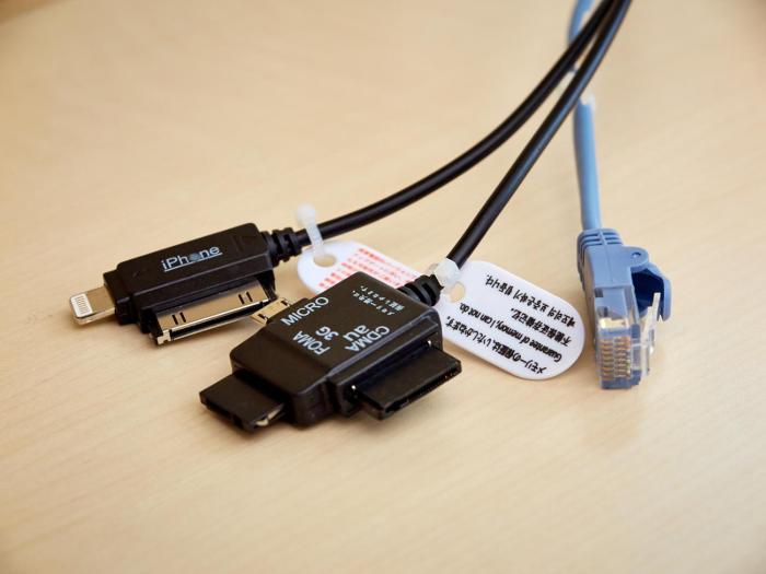 super hotel akihabara suehirocho