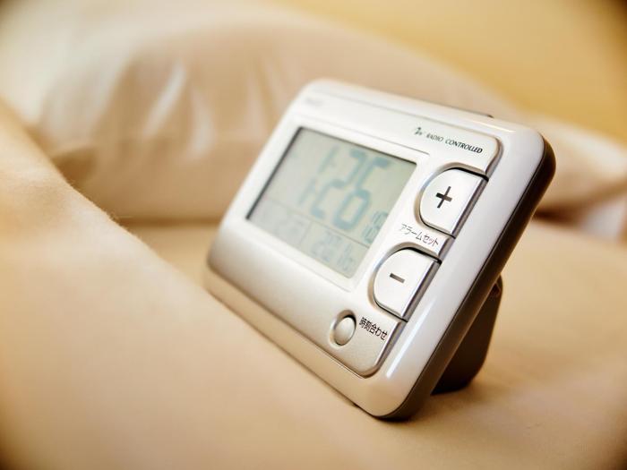 super hotel akihabara suehirocho