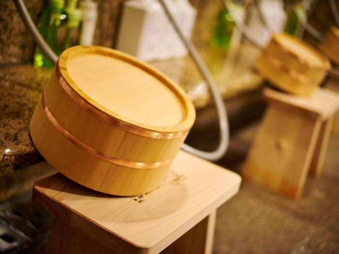 super hotel akihabara suehirocho