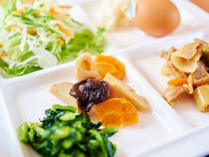 super hotel akihabara suehirocho