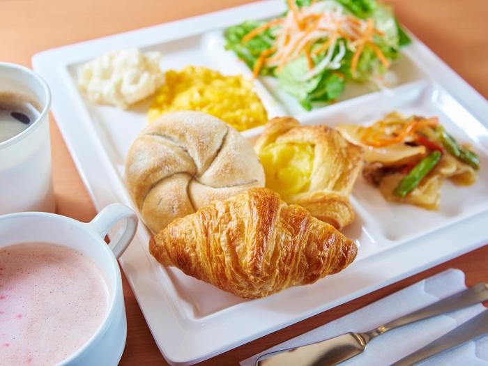 super hotel akihabara suehirocho