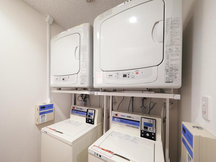 super hotel akihabara suehirocho