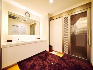 super hotel akihabara suehirocho