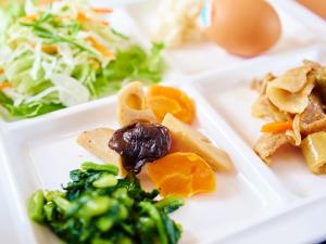 super hotel akihabara suehirocho