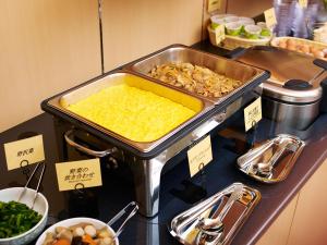 super hotel akihabara suehirocho