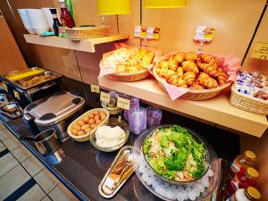 super hotel akihabara suehirocho