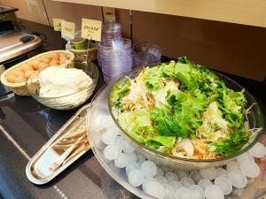 super hotel akihabara suehirocho