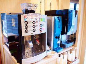 super hotel akihabara suehirocho