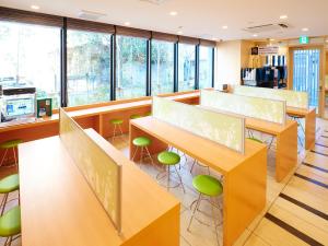 super hotel akihabara suehirocho