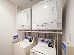 super hotel akihabara suehirocho