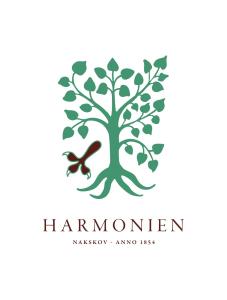 hotel harmonien