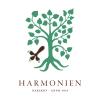 hotel harmonien