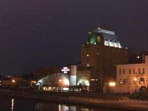 Kushiro Century Castle Hotel,Hokkaido Prefecture>>Kushiro,3 star