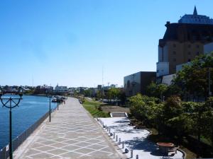Kushiro Century Castle Hotel,Hokkaido Prefecture>>Kushiro,3 star