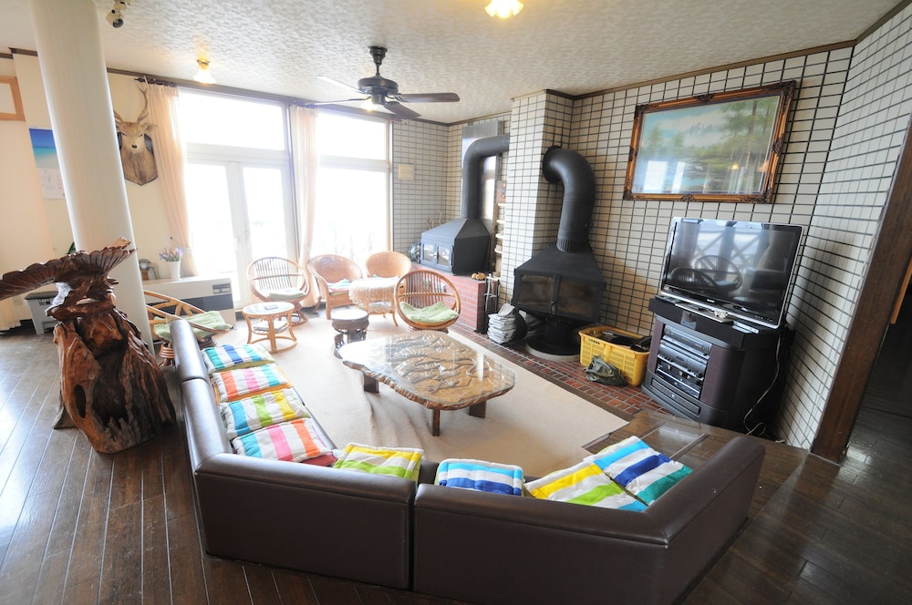 pension arumeria