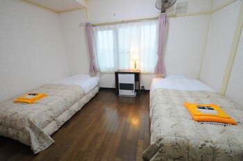 pension arumeria