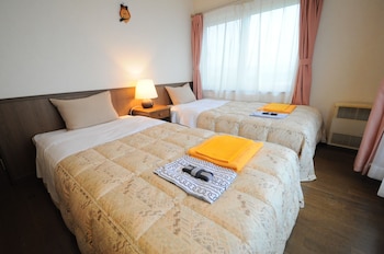 pension arumeria
