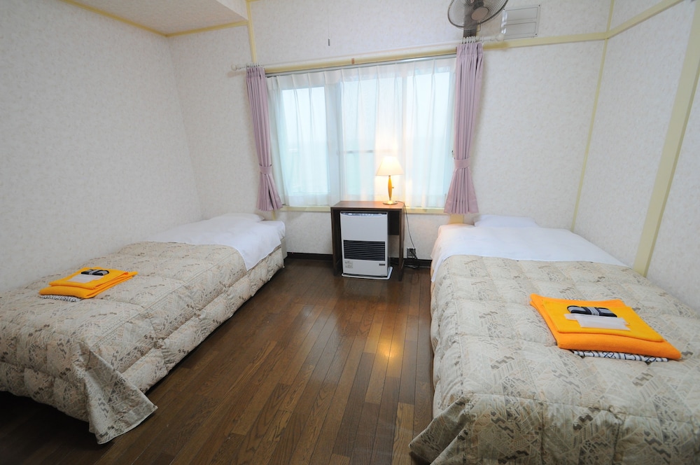 pension arumeria