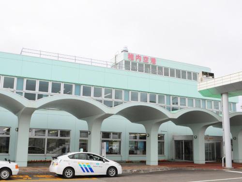 pension arumeria