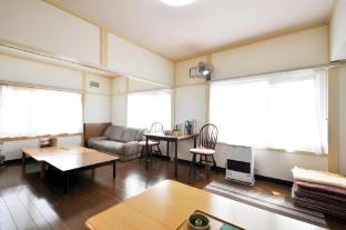 pension arumeria